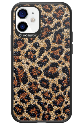 Crystal Roar 2.0 - Apple iPhone 12 Mini