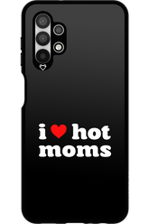 I love hot moms 2.0 - Samsung Galaxy A13 4G