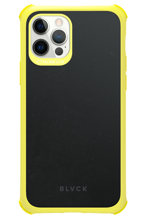 BLVCK - Apple iPhone 12 Pro