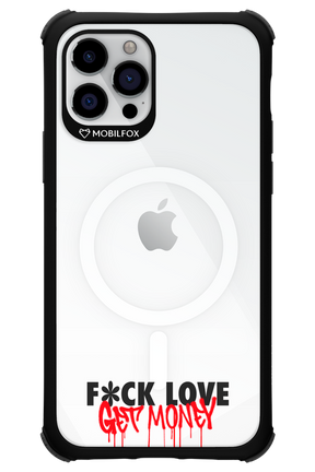 Get Money - Apple iPhone 12 Pro