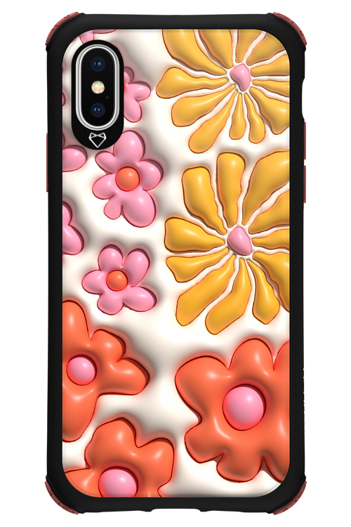 Marbella - Apple iPhone XS