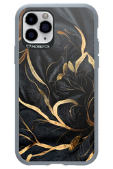 Ilmenite - Apple iPhone 11 Pro