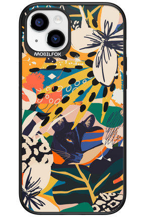 Vintage - Apple iPhone 15 Plus