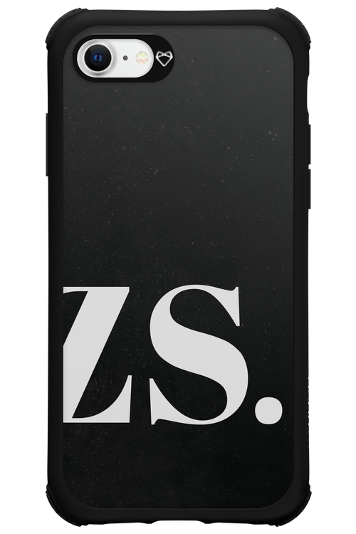 ZS (Off Space) 2.0 - Apple iPhone 7