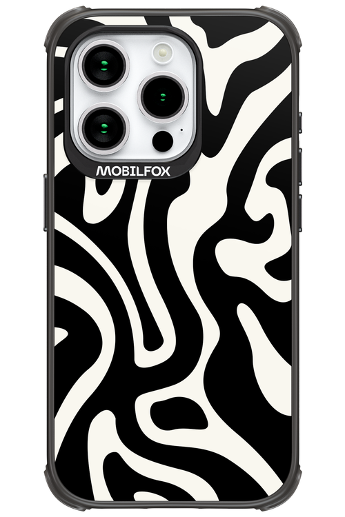 Bee Classy - Apple iPhone 15 Pro