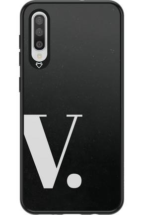 V (Off Space) 2.0 - Samsung Galaxy A50