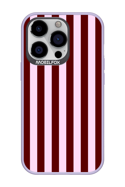 Circus Romance - Apple iPhone 13 Pro