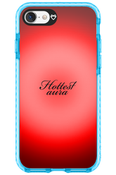 Hottest Aura - Apple iPhone 7