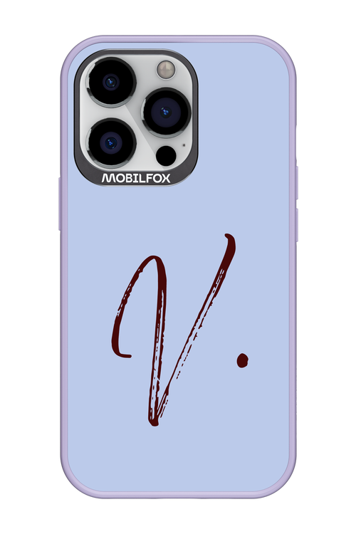 (Jellyfish Presso) V 2.0 - Apple iPhone 13 Pro