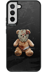 Teddy of Terror - Samsung Galaxy S22+