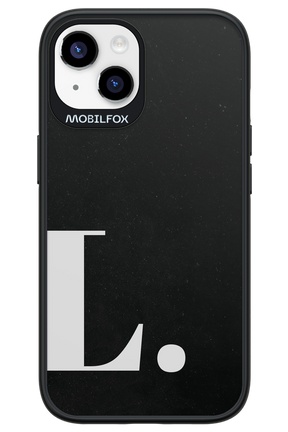 L (Off Space) 2.0 - Apple iPhone 14