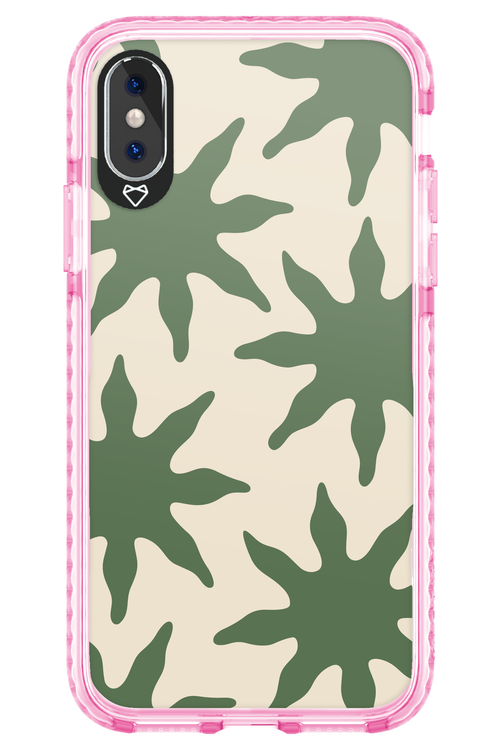 Drylands - Apple iPhone XS