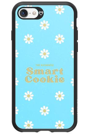 Smart Cookie - Apple iPhone 7