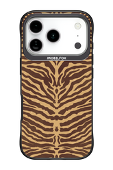 Urban Zebra - Apple iPhone 17 Pro