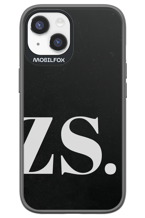 ZS (Off Space) 2.0 - Apple iPhone 14