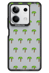 Tropical Breeze - Xiaomi Redmi Note 13 5G