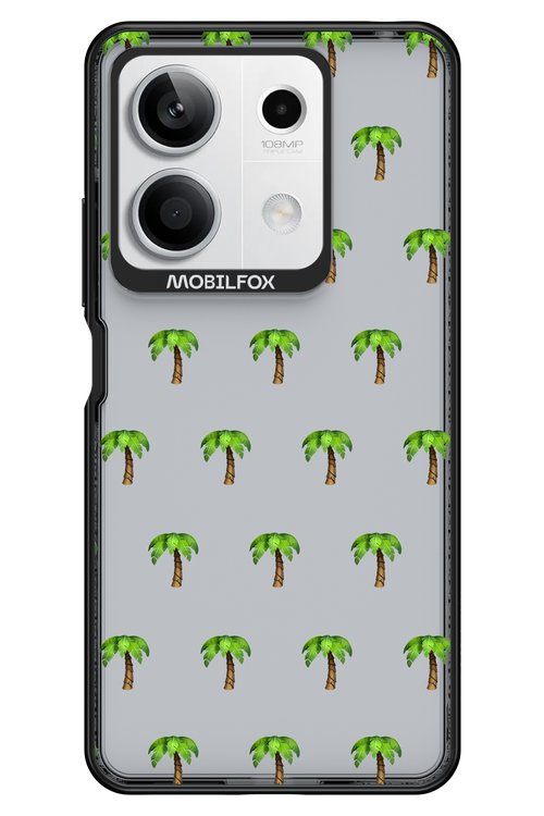 Tropical Breeze - Xiaomi Redmi Note 13 5G