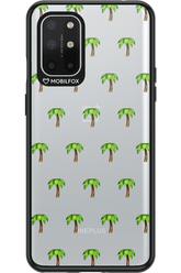 Tropical Breeze - OnePlus 8T
