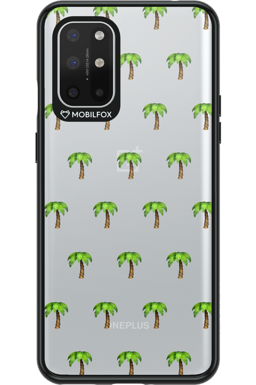 Tropical Breeze - OnePlus 8T