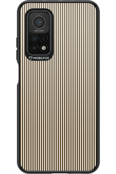 Business Casual 2.0 - Xiaomi Mi 10T 5G