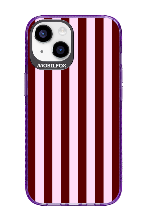 Circus Romance 2.0 - Apple iPhone 14