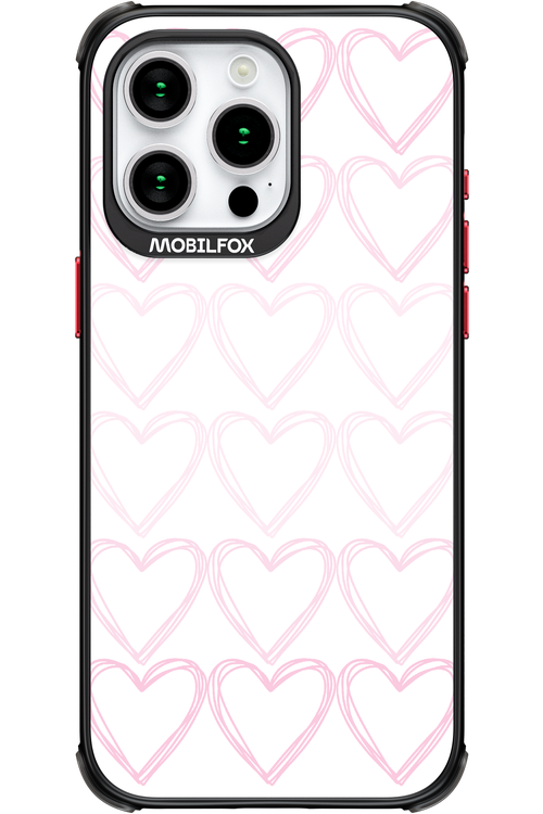 Lovelyy - Apple iPhone 15 Pro Max