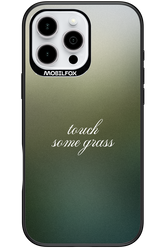 Natural Reset - Apple iPhone 16 Pro Max