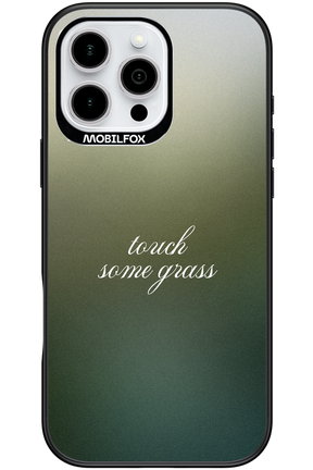 Natural Reset - Apple iPhone 16 Pro Max