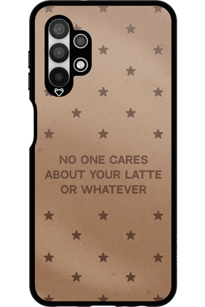 Whateverrr - Samsung Galaxy A13 4G