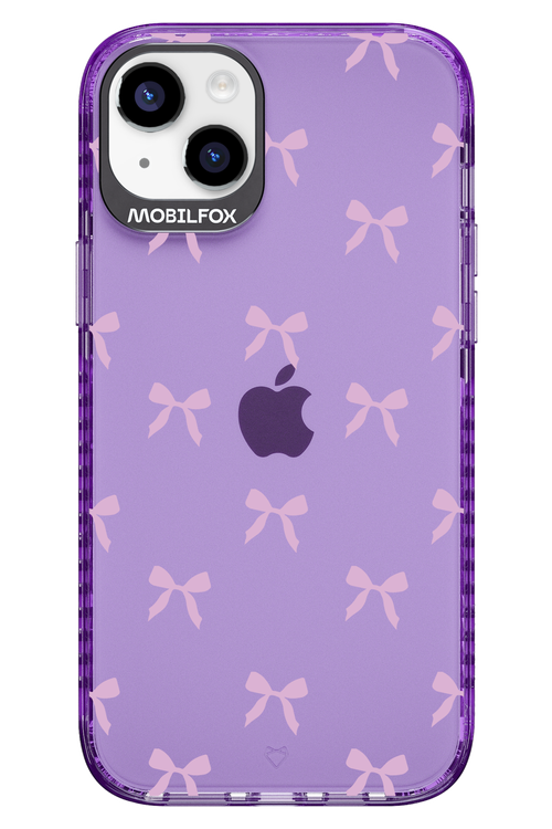 PinkyPromise - Apple iPhone 14 Plus