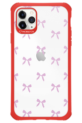 PinkyPromise - Apple iPhone 11 Pro Max
