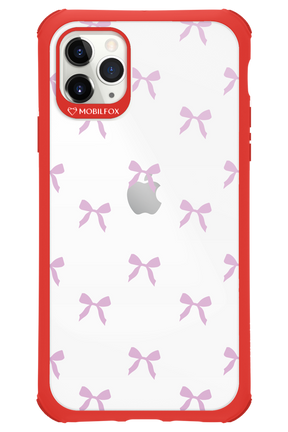 PinkyPromise - Apple iPhone 11 Pro Max
