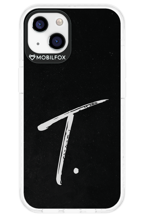 (Off Space) T 2.0 - Apple iPhone 13