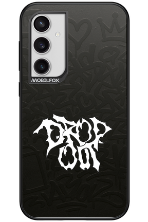 Drop Out 2.0 - Samsung Galaxy S23 FE