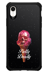 Pretty Deadly - Apple iPhone XR