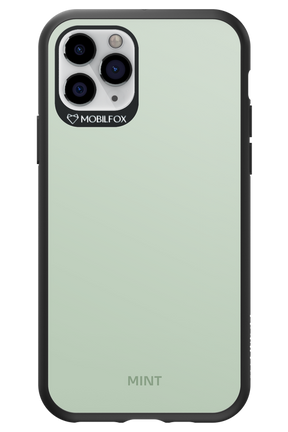 MINT - Apple iPhone 11 Pro