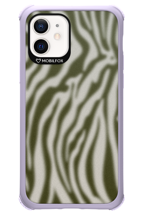 Easy Nature - Apple iPhone 12