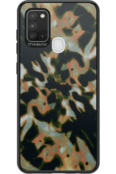 Tiger Acid - Samsung Galaxy A21 S