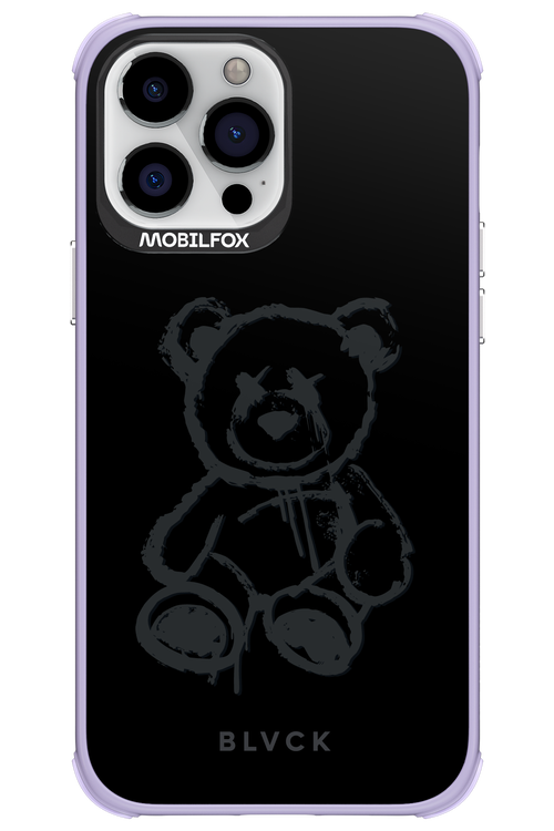 BLVCK BEAR - Apple iPhone 13 Pro Max