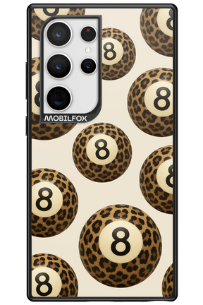 Wild Winner - Samsung Galaxy S24 Ultra