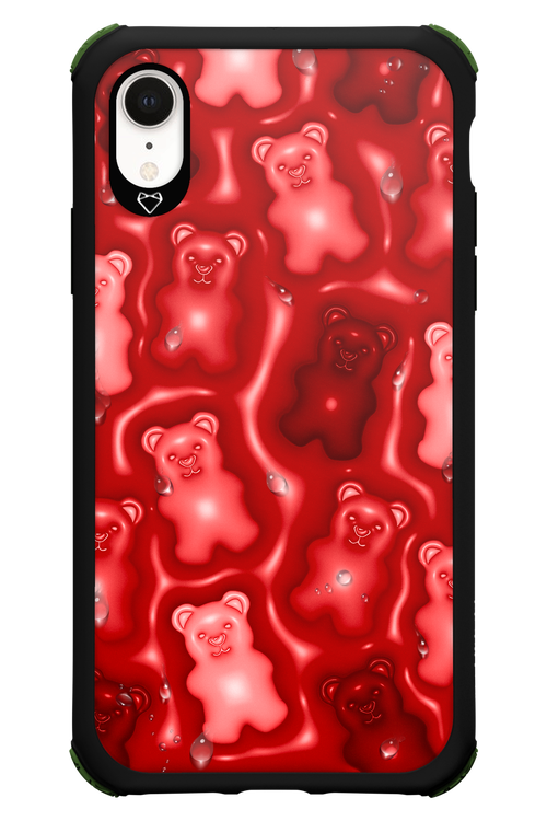 BearCandy - Apple iPhone XR