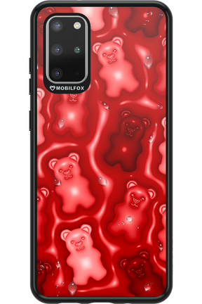 BearCandy - Samsung Galaxy S20+