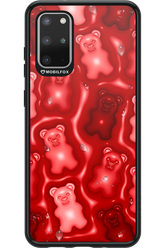 BearCandy - Samsung Galaxy S20+