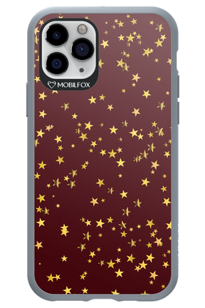 Star Shopping - Apple iPhone 11 Pro