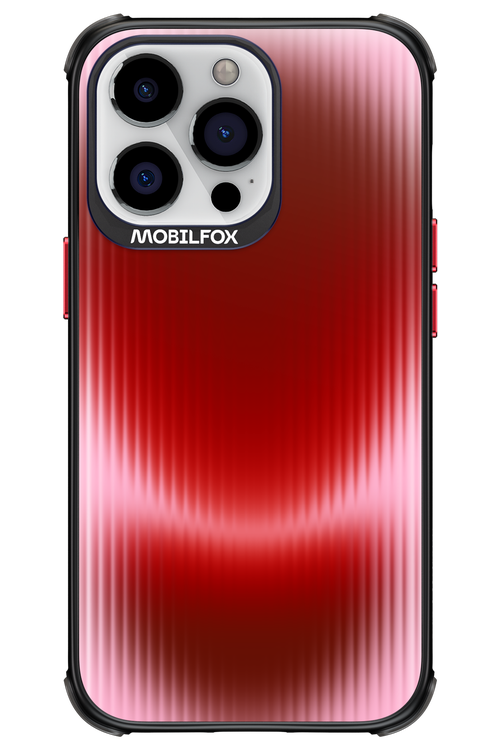 Lava Lamp - Apple iPhone 13 Pro