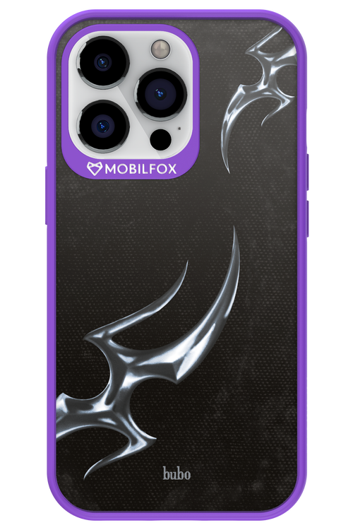 CHROMEPHASE - Apple iPhone 13 Pro