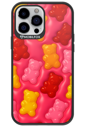 GumBears - Apple iPhone 13 Pro Max