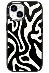 Bee Classy - Apple iPhone 15