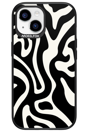 Bee Classy - Apple iPhone 15