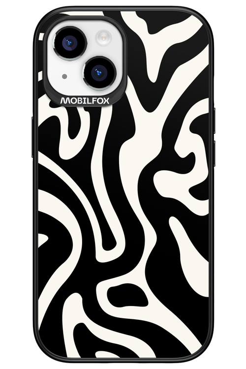 Bee Classy - Apple iPhone 15